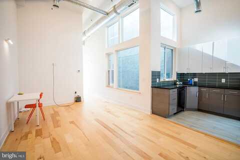 1634 RIDGE AVENUE, PHILADELPHIA, PA 19130