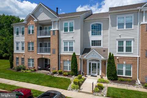 9534 SHIREWOOD COURT, BALTIMORE, MD 21237