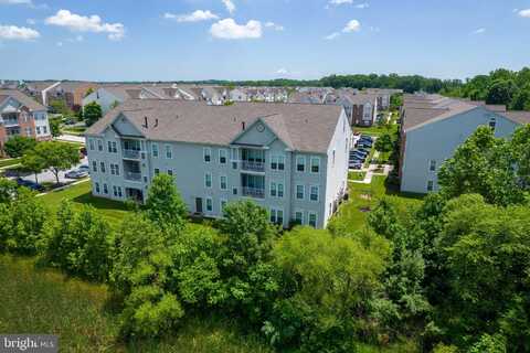 9534 SHIREWOOD COURT, BALTIMORE, MD 21237