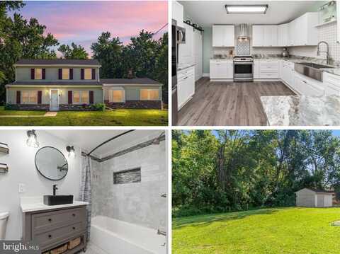 1127 FURNACE ROAD, LINTHICUM HEIGHTS, MD 21090