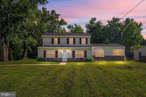 1127 FURNACE ROAD, LINTHICUM HEIGHTS, MD 21090