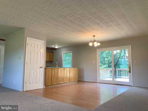 10413 ELYS FORD ROAD, FREDERICKSBURG, VA 22407