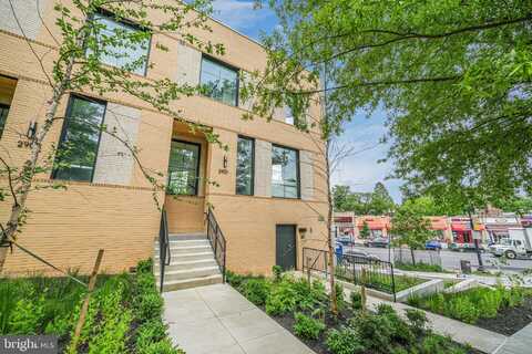 2901 NEWARK ST NW, WASHINGTON, DC 20008