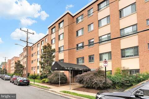 1200 S ARLINGTON RIDGE ROAD, ARLINGTON, VA 22202