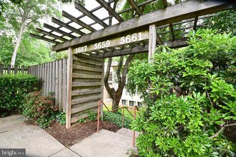5659 HARPERS FARM ROAD, COLUMBIA, MD 21044