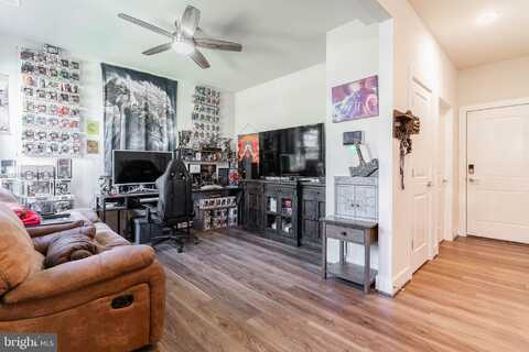 17153 CUMBERLAND HEIGHT DRIVE, DUMFRIES, VA 22026
