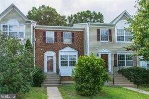 17929 MILROY DRIVE, DUMFRIES, VA 22026
