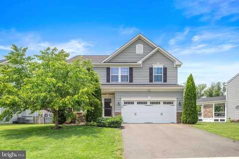 25541 EMERSON OAKS DRIVE, ALDIE, VA 20105