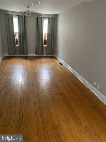 139 N 11TH STREET, ALLENTOWN, PA 18102