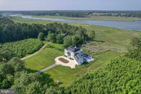 22261 WATERVIEW ROAD, LEWES, DE 19958