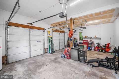 199 COX AVENUE, WEST CREEK, NJ 08092