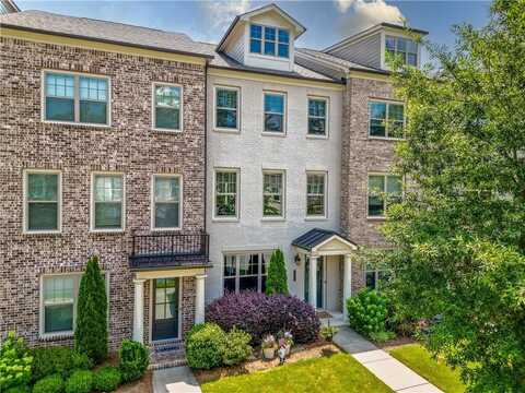 20057 Windalier Way, Roswell, GA 30076
