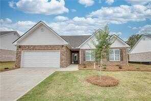 670 Park Place Way, Social Circle, GA 30025