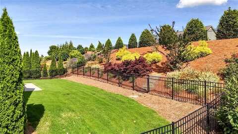 5640 Hammock Way, Cumming, GA 30028