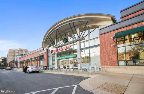 1101 S ARLINGTON RIDGE ROAD, ARLINGTON, VA 22202
