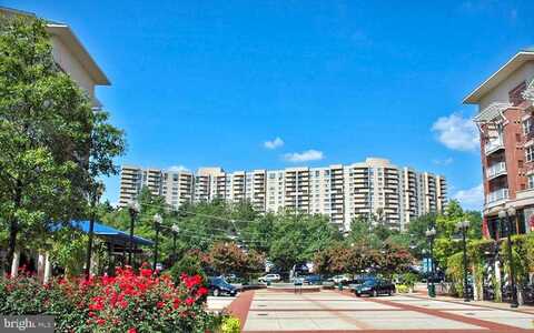 1101 S ARLINGTON RIDGE ROAD, ARLINGTON, VA 22202