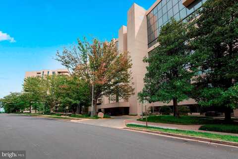 1101 S ARLINGTON RIDGE ROAD, ARLINGTON, VA 22202