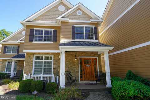 19956 GARRETT HIGHWAY, OAKLAND, MD 21550