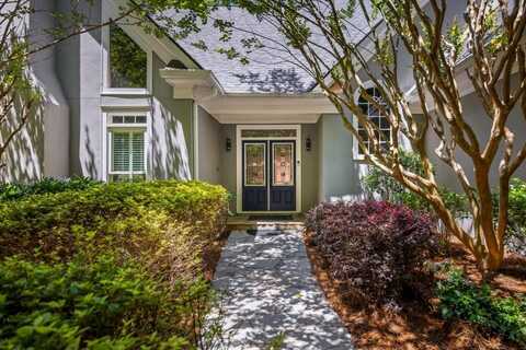 410 Waterridge Court, Sandy Springs, GA 30350