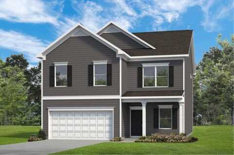 24 Sonoma Drive, Adairsville, GA 30103