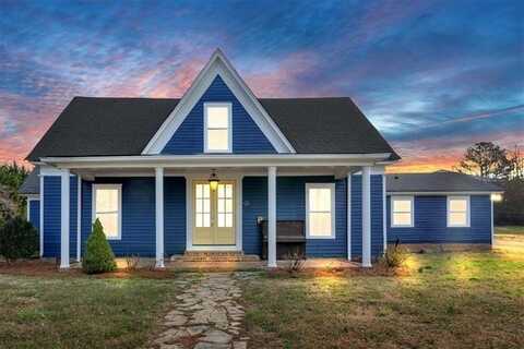 311 MAIN Street, Adairsville, GA 30103