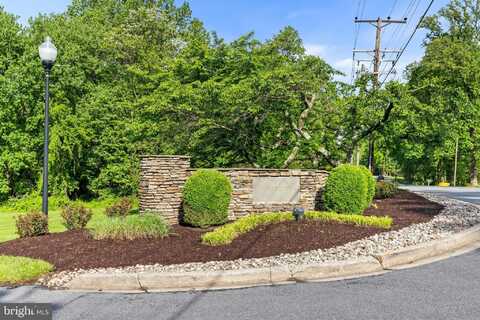 11619 PRINCESS LANE, ELLICOTT CITY, MD 21042