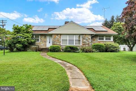 900 CLEARVIEW AVENUE, HAMPSTEAD, MD 21074
