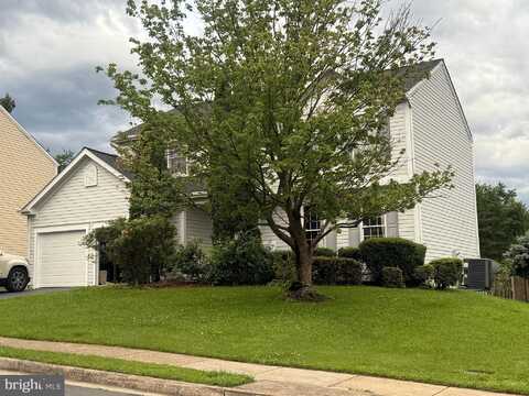 12549 ROCK RIDGE ROAD, HERNDON, VA 20170