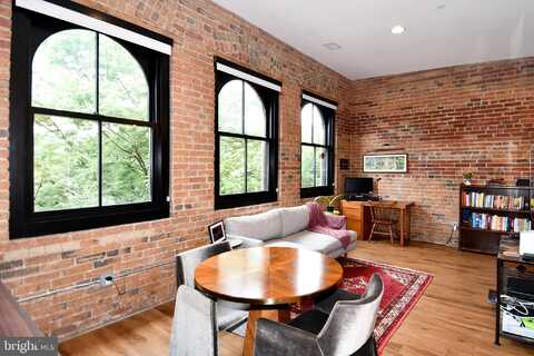 57 N STREET NW, WASHINGTON, DC 20001