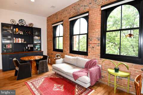 57 N STREET NW, WASHINGTON, DC 20001