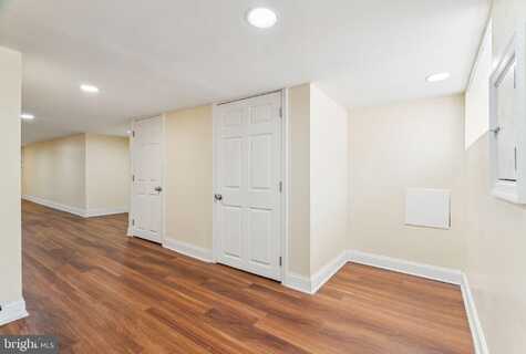 2025 S 22ND STREET, PHILADELPHIA, PA 19145