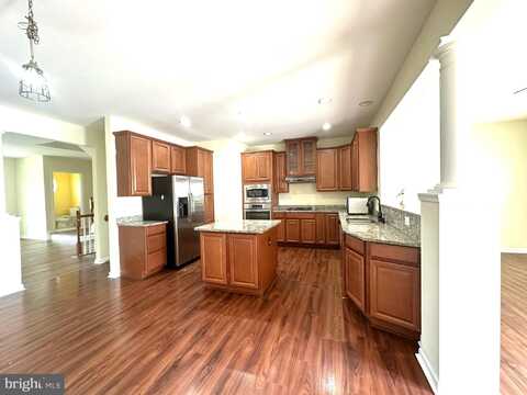 25795 CLAIRMONT MANOR SQUARE, ALDIE, VA 20105