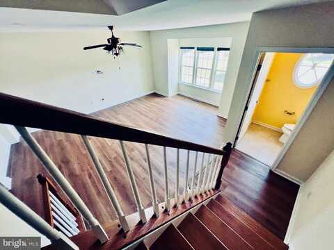 25795 CLAIRMONT MANOR SQUARE, ALDIE, VA 20105