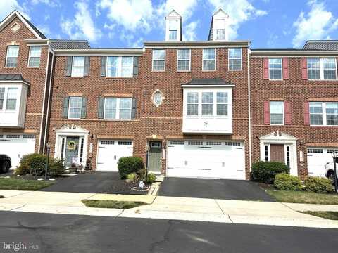 25795 CLAIRMONT MANOR SQUARE, ALDIE, VA 20105