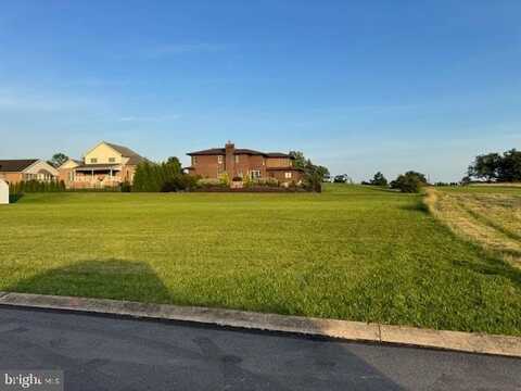 2317 PALOMINO ROAD, DOVER, PA 17315