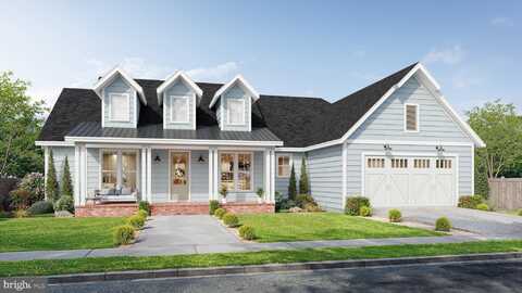 410 5 FARMS DRIVE, STEVENSVILLE, MD 21666