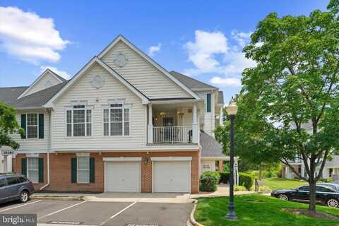 25280 LAKE SHORE SQUARE, CHANTILLY, VA 20152
