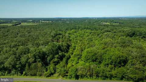 11326 ROGUES ROAD, MIDLAND, VA 22728