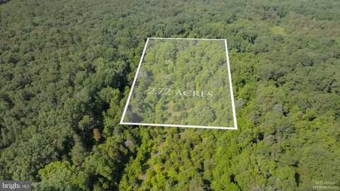 11326 ROGUES ROAD, MIDLAND, VA 22728