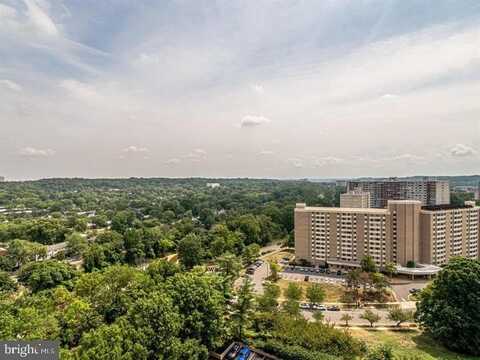 5500 HOLMES RUN PARKWAY, ALEXANDRIA, VA 22304
