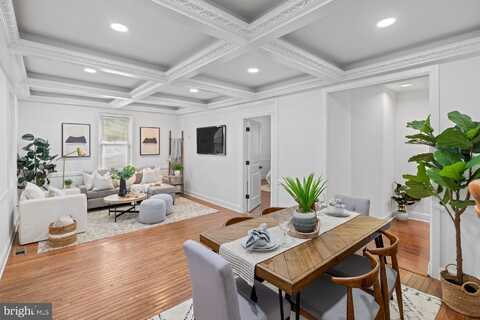 950 E WEST HIGHWAY, TAKOMA PARK, MD 20912