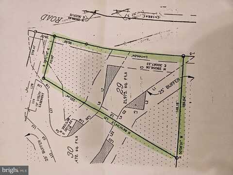 201 CHARLESTON ROAD, OCEAN PINES, MD 21811