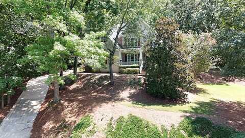 3875 Sweetwater Drive, Cumming, GA 30041