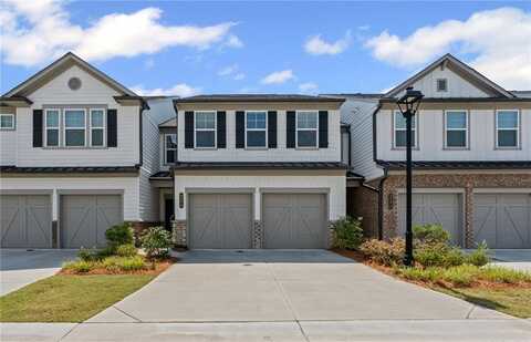 3560 Bexton Drive, Duluth, GA 30097
