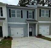 144 Village Green Drive, Adairsville, GA 30103