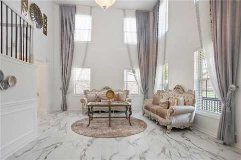 785 Streamview Way, Alpharetta, GA 30004