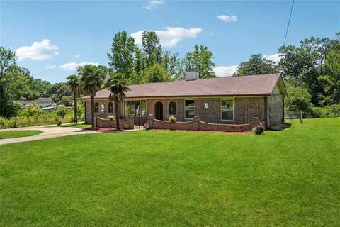 12 WINDSOR Way, Newnan, GA 30263