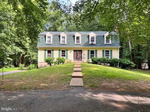 5605 CHAPMANS LANDING ROAD, INDIAN HEAD, MD 20640