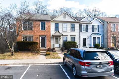 2156 COMMISSARY CIRCLE, ODENTON, MD 21113