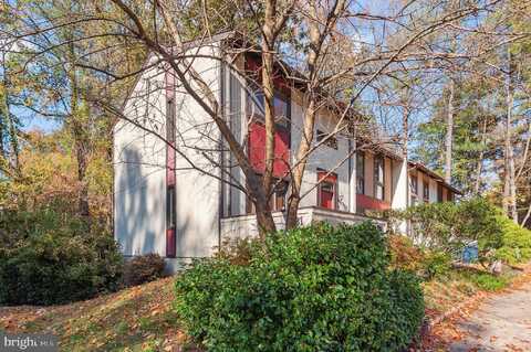 2281 EMERALD HEIGHTS COURT, RESTON, VA 20191